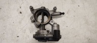 throttle flap Opel Insignia 2,0 CDTI A20DTH