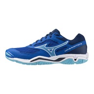 Кросівки Mizuno Wave Phantom 3 X1GA226076 44