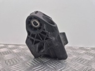 engine mount Mercedes E300d W213 A6542232200 OM654