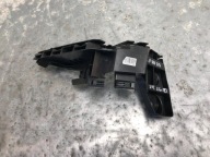bumper bracket left rear part VW GOLF VIII HB 5H6807393F