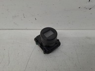 Sensor sensor zmierzchu Opel Astra J 2,0 CDTI