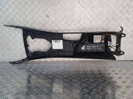 TUNEL central armrest EUROPA 9170915 BMW E91 E90 E92 E93