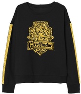 EplusM gyerek pamut pulóver többszínű