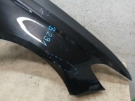 fender front right FORD MONDEO MK5