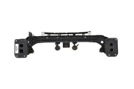 bumper support front front VW PASSAT B6