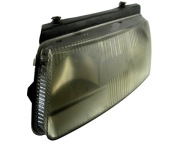 REFLEKTOR left VOLKSWAGEN PASSAT B5 9375