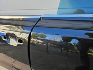 door left rear part left rear. AUDI A7 C7 4G LY8X nice original