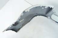VOLVO V60 II R-design 18- 31455658 bumper rear part rear