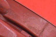 light right rear part rear D65151150 MAZDA 2 II DE 5D HB 07-10