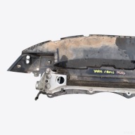 sider front lower pillar TOYOTA YARIS CROSS 2023 year