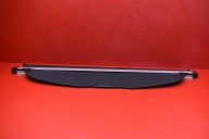 blinds boot SUBARU LEGACY 5 V KOMBI 09-13