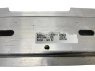 bumper support rear part BMW X5 G05 LCI IDEAL