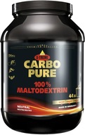 X-TREME CARBO PURE Inkospor Carbo 100% maltodekstryna smak naturalny 1100 g
