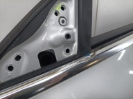 door front left side Audi A5 8T 2010