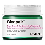 Dr. Jart+ Cicapair Tiger Grass korekčný krém 15ml
