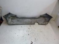 bumper rear Mercedes W169 lakier 969 2004r.