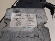Pompa ABS FIAT CROMA II 1.9 MULTIJET 16V 54084739E