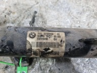 shock absorber left front 6786013 BMW E90 E91 3.0i
