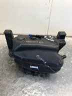 Behälter ADBLUE SKODA SUPERB III B8 3Q0131877D 3Q013187D