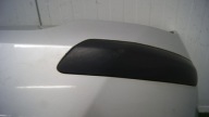 Stoßstange heck hinten PEUGEOT 308