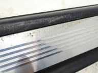 moulding threshold front BMW 6 10073010