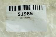 camshaft exhaust BMW E90 E87 E60 2.0 7563364