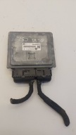 VW GOLF VI LEON II 1.2 TSI CBZ Computer Bedienteil 03F906070AJ 5WP44740