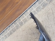 front bumper front BMW G30 G31 LCI 9464207