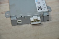 module control unit 292A51FU0A Nissan Note II E12 14r