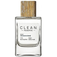 Clean Reserve Blend Rain 100ml unisex parfumovaná voda EDP