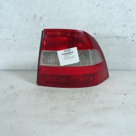OPEL VECTRA B HATCHBACK light rear part right