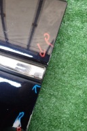 VW T6 15- fender left front front