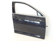 DOOR RIGHT RIGHT FRONT FRONT LI7F VW PASSAT B8