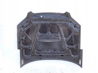 SUBARU LEGACY OUTBACK III TURBO 03-08 Capot