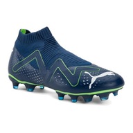 Buty piłkarskie męskie PUMA Future Match+ Ll FG/AG 44 (9.5 UK)