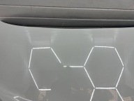 boot doors rear part BMW Z4 g29 M440i colour A300