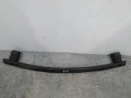Traversa Paraurti TRAVERSA paraurti posteriore Renault Koleos e (2007- )
