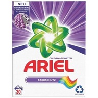 Ariel Color Pulver 30sc/1.95kg