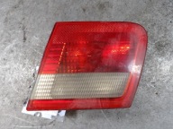 BMW E46 light rear right trunk door kombi 2,0D