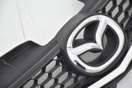 grill grille radiator MAZDA 5 LIFT CE19-50712