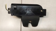 lock bonnet boot CITROEN C5 2.0 B 9646091580