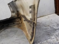 722 FORD GALAXY II LIFT Stoßstange heck hinten