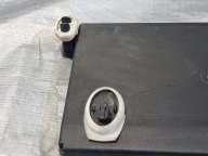 module door right front OE 2118200426 MERCEDES E KLASA W211