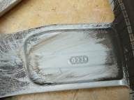 disk hliníkový AUDI A6 C8 4K 8J 19" ET39 5X112 4K0601025DS