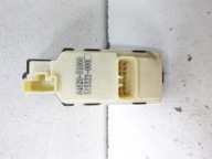 switch panel of the window left Daihatsu Materia 2009r. 84820-B1060
