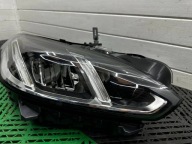 Licht vorne BMW 1 F70 5A32B46