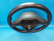 lenkrad SEAT LEON III 5F0419091L