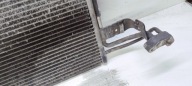 Radiateur climatisation AUDI A3 VW SEAT 1K0820411H