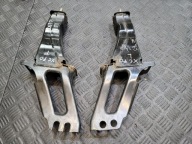 KIEL beam tip right VOLVO XC70 II 2.4 D5