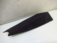 BMW E61 cover SLUPKA left rear part 7061343